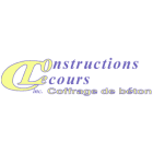 Constructions Lecours