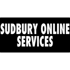 Sudbury Online Services