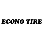 Econo Tire