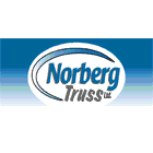 Norberg Truss