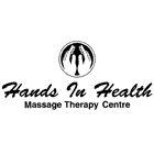 Hands in Health Massage Therapy