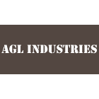 Agl Industries