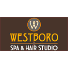 Westboro Spa & Hair Studio