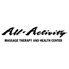 All-Activity Massage Therapy & Health Center