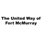 United Way of Fort McMurray