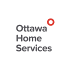 Ottawa Home Services