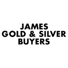 James Gold & Silver Buyers