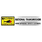 National Transmission