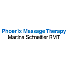 Phoenix Massage Therapy