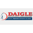 Daigle Jackets & Promotions Lta