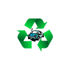 Recycleur Recycar 2017