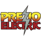 Prezio Electric Ltd