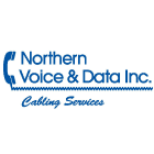 Northern Voice & Data Cabling Services