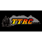 TTRC Shop & Services