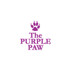 The Purple Paw