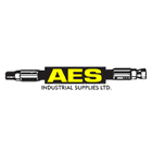 Aes Industrial Supplies