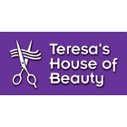 Teresa's House of Beauty & Sauna