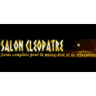 Salon Cleopatre Esthetique