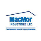 Mac Mor Industries Ltd