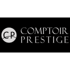 Comptoir Prestige