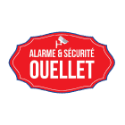 Alarme & Securite Ouellet