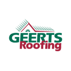 Geerts Roofing