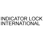 Indicator Lock International