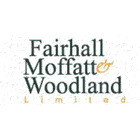 Fairhall Moffatt & Woodland