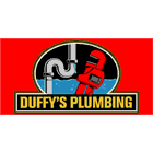 Duffy's Plumbing & Drain Service