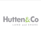 Hutten & Co. Landscape Centre