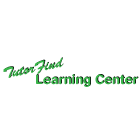 Tutorfind Learning Centre