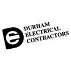 Durham Electrical Contractors