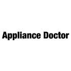 Appliance Doctor