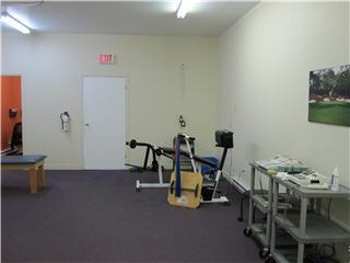 Kelligrews Physiotherapy