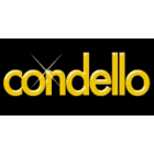 Condello Limousine Services