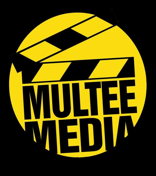 Multee Media Corp