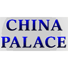 China Palace