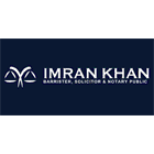 Imran Khan Law Office