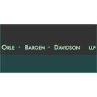 Bargen Brown LLP