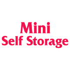 Mini Self Storage