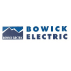 Bowick Electric