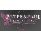 St. Peter and Paul Banquet Hall