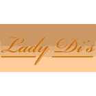 Lady Di's Dressmaking & Altrtn