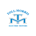 Toll Morris Electric Motors