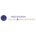 Freckelton Legal & Migration Services