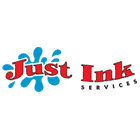 Just Ink Service