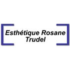 Esthétique Rosane Trudel