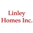 Unley Homes Inc