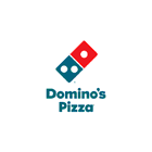 Domino's