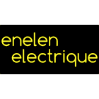 Enelen Electrique